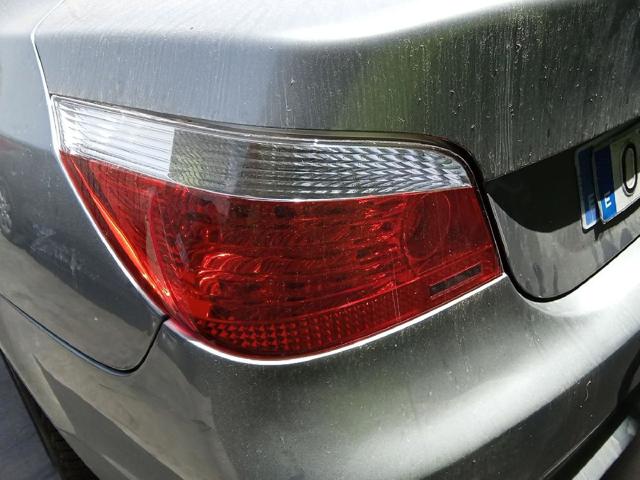 63217165737 BMW