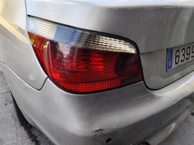 63217165737 BMW