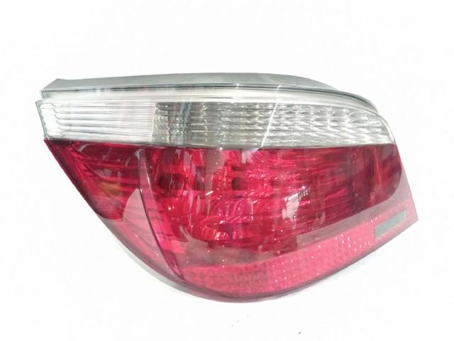 63217165737 BMW