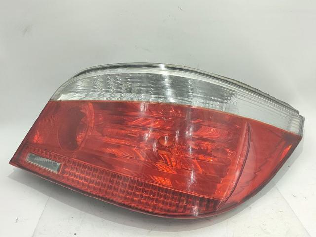 63217165738 BMW