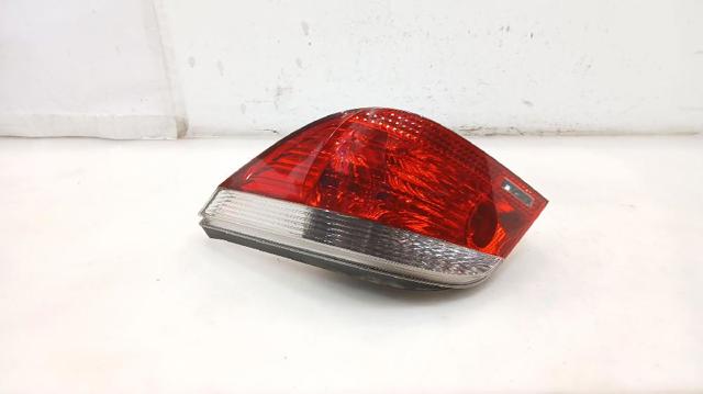 63217165738 BMW
