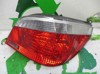 Lampa zespolona tylna prawa zewnętrzna 63217165738 BMW