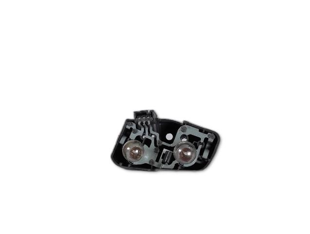 63217165743 BMW