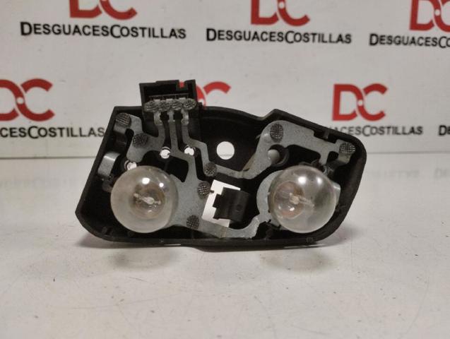 63217165743 BMW