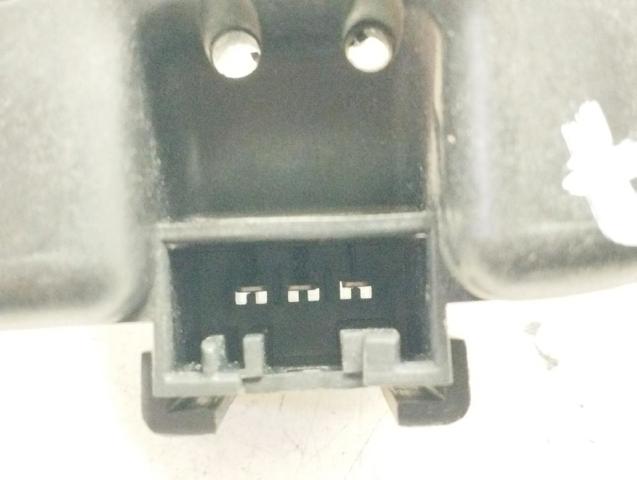63217165743 BMW