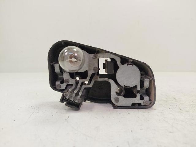 63217165744 BMW