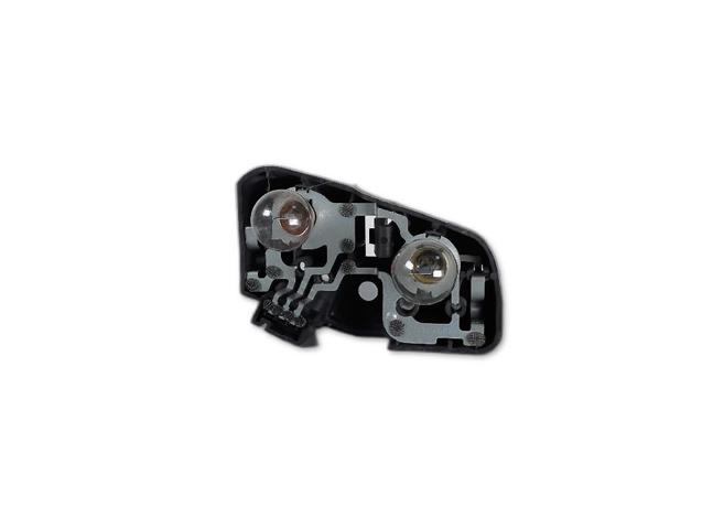 63217165744 BMW