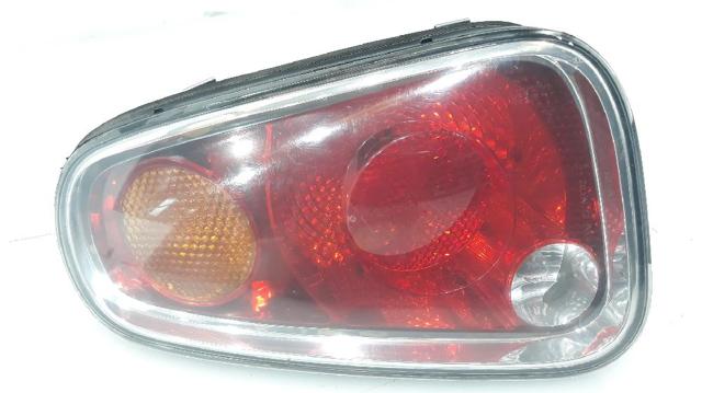 63217166956 BMW