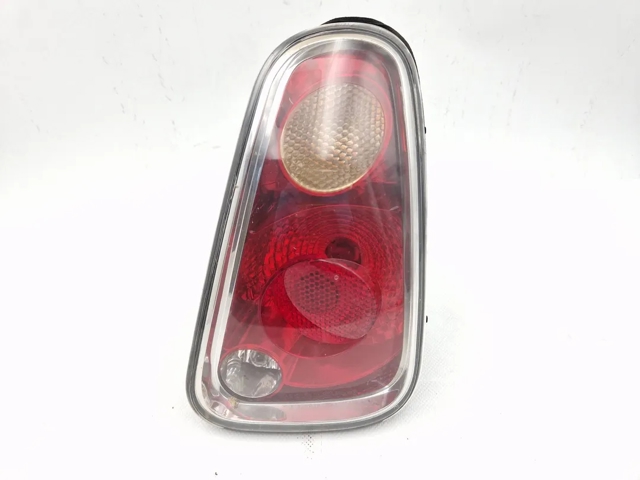 63217166956 BMW