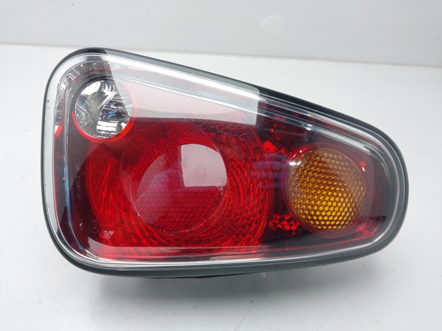 63217166956 BMW