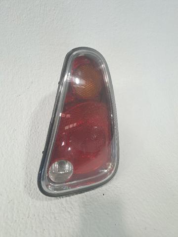 63217166956 BMW