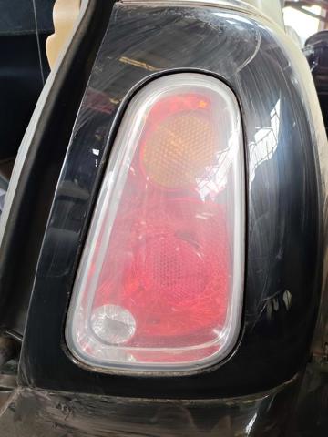 63217166956 BMW