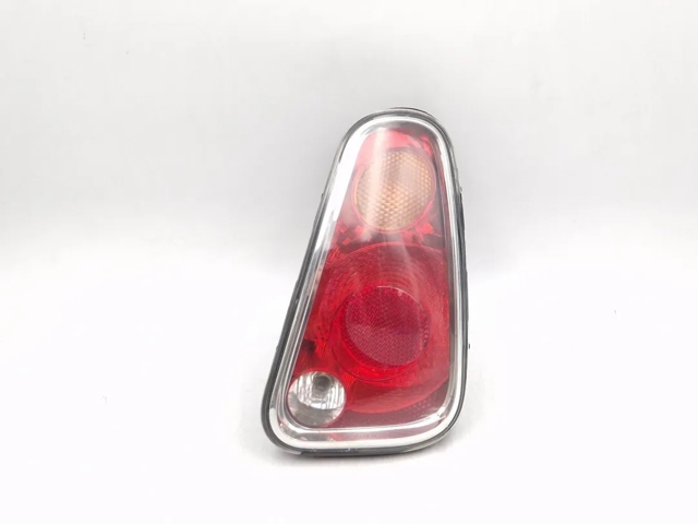 63217166956 BMW