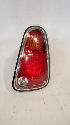 63217166956 BMW