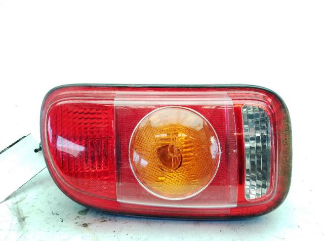  Mini Clubman  od 126,02 zł