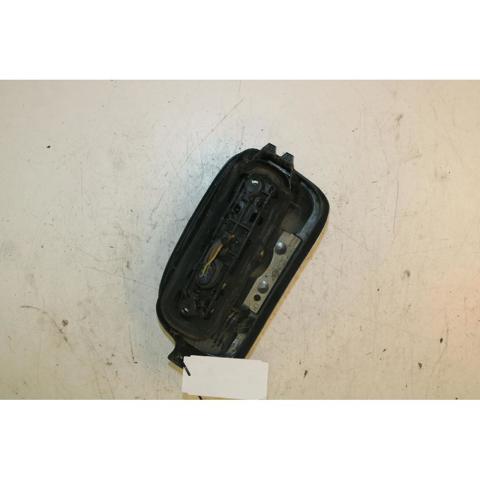 Lampa zespolona tylna lewa Mini Clubman 1 R55