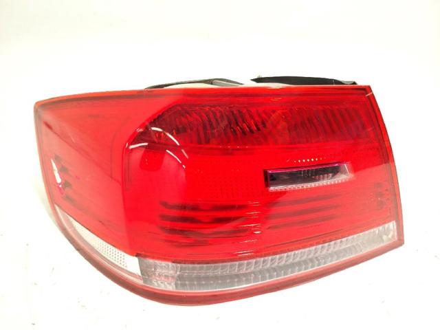 Lampa zespolona tylna lewa zewnętrzna 63217174403 BMW