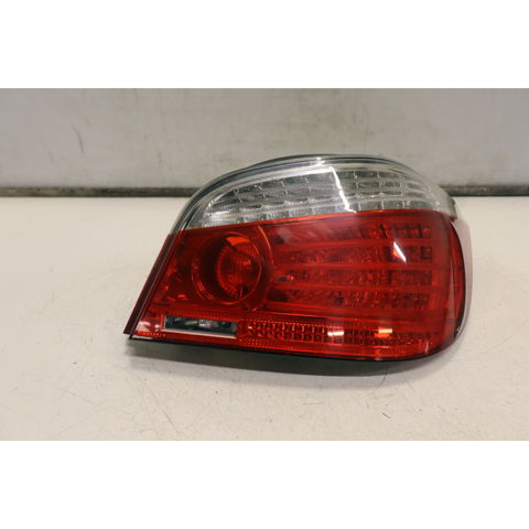  BMW 5  od 95,28 zł