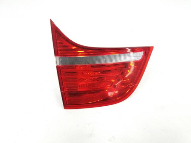 Lampa zespolona tylna lewa wewnętrzna 63217179987 BMW