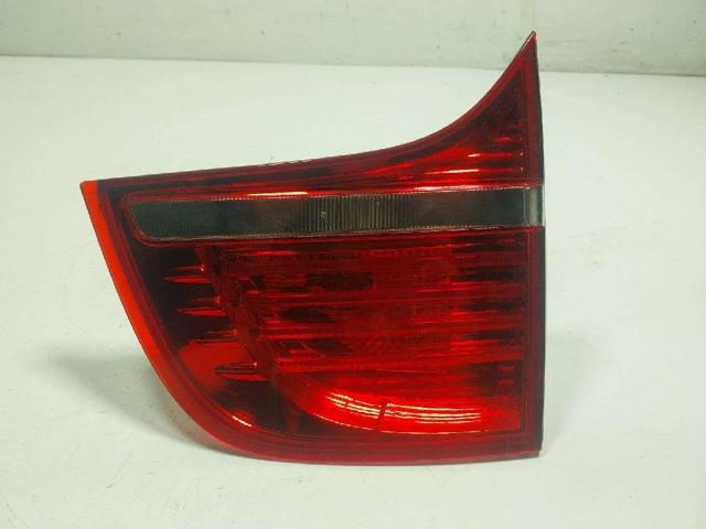 63217179988 BMW