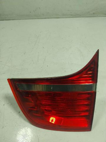 63217179988 BMW