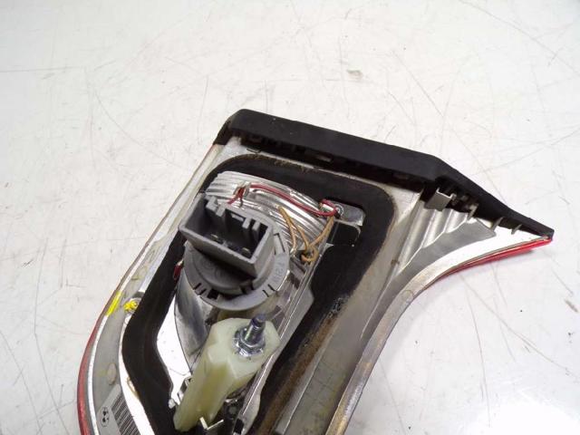 63217179988 BMW