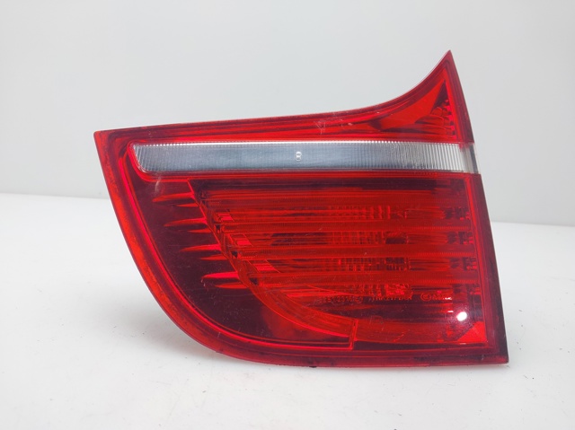 63217179988 BMW