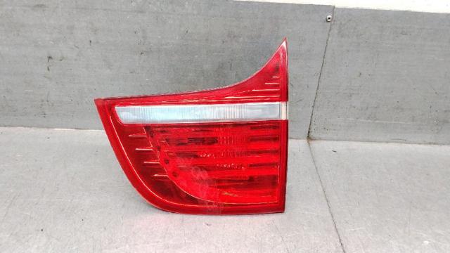 63217179988 BMW