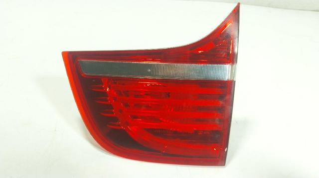 63217179988 BMW