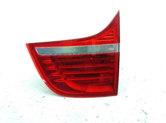63217179988 BMW