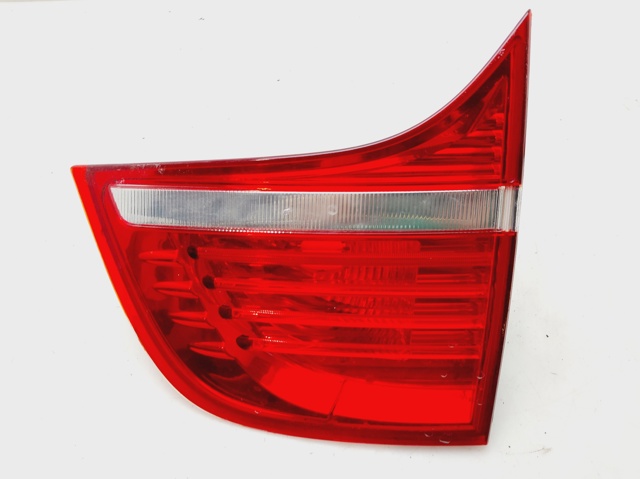 63217179988 BMW