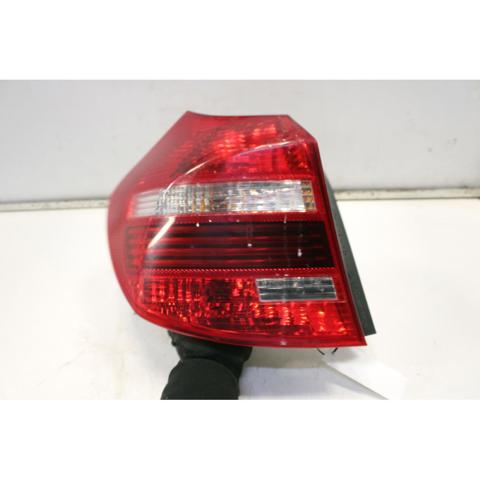 63217181297 BMW