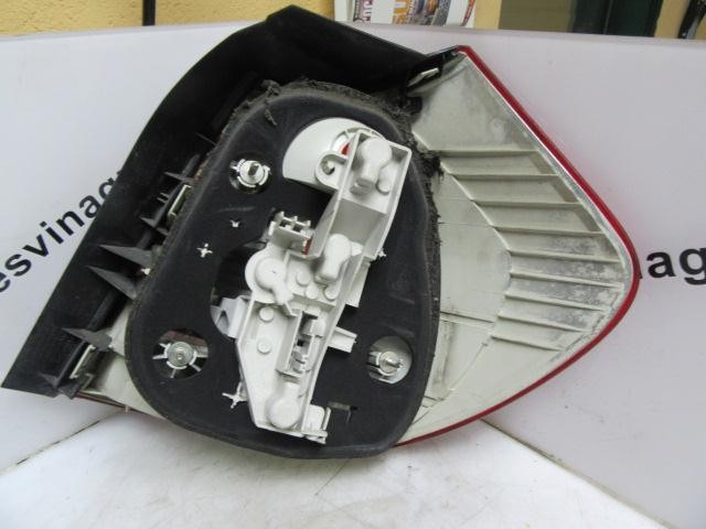63217181297 BMW