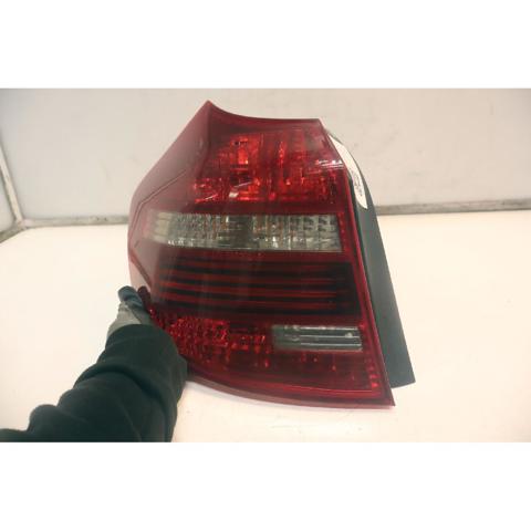 63217181297 BMW