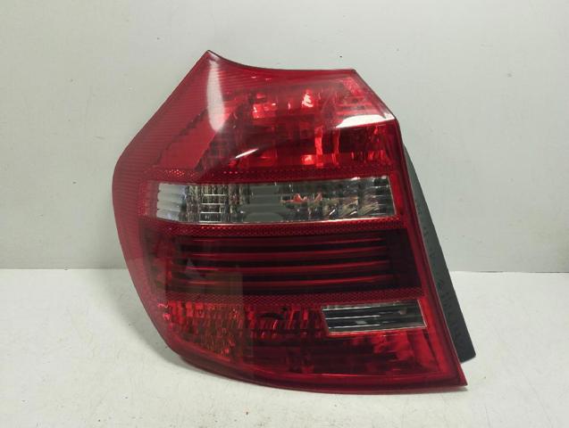 63217181297 BMW