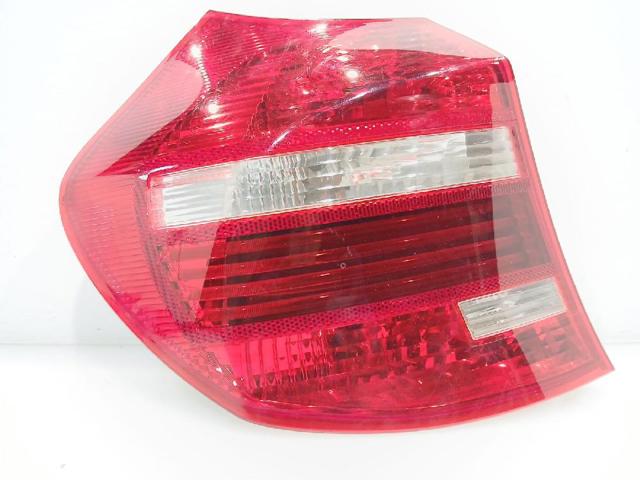 63217181297 BMW