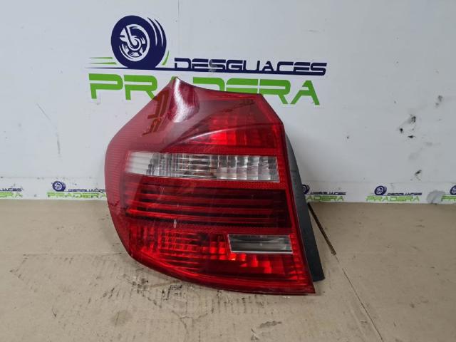 63217181297 BMW