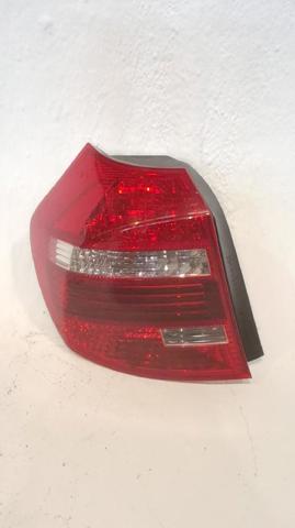 63217181297 BMW