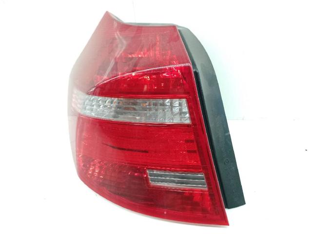 63217181297 BMW