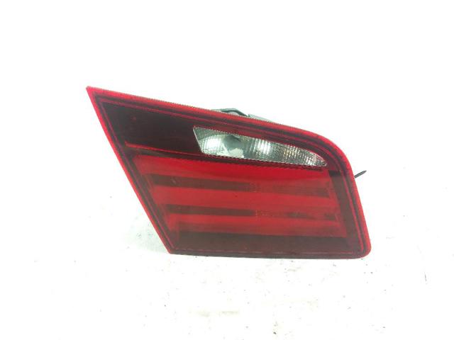63217203225 BMW