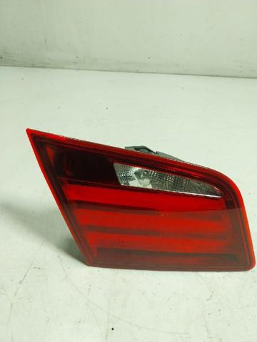 63217203225 BMW