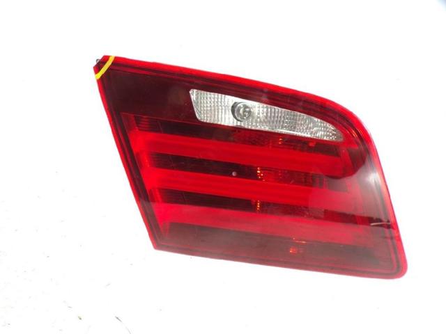 63217203225 BMW