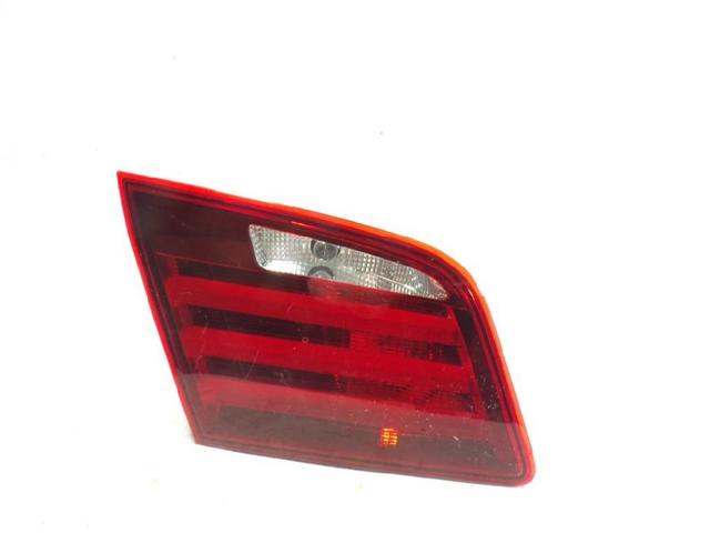 63217203225 BMW
