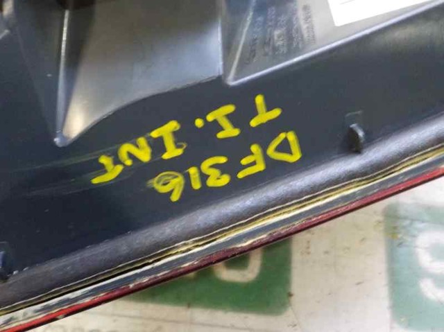 63217203225 BMW