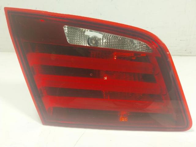 63217203225 BMW