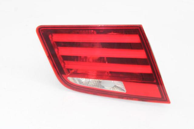 63217203225 BMW