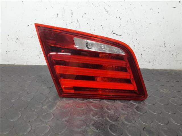 63217203225 BMW