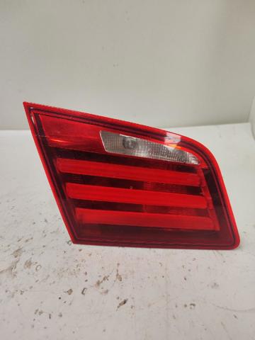 63217203225 BMW