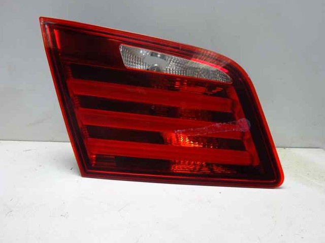 63217203225 BMW