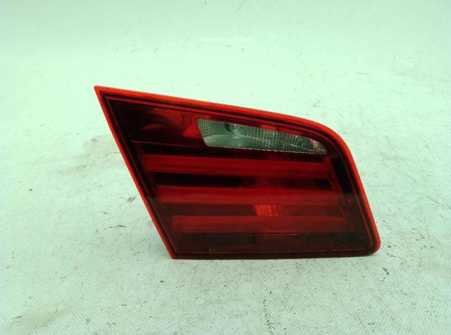 63217203225 BMW